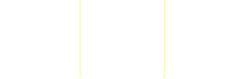 Libourne RG LAVIALE GIRONDE 14 rue François Vidal 33500 Libourne tel 05 57 51 14 65 contact.gironde@rg-laviale.fr Ribérac RG LAVIALE DORDOGNE Route de Périgueux 24600 Ribérac tel 05 53 90 00 70 contact@rg-laviale.fr Gujan-Mestras RG LAVIALE GIRONDE 105 av de Césarée 33470 Gujan-Mestras tel 05 56 66 08 00 contact.gironde@rg-laviale.fr