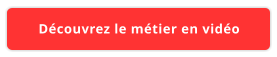 Découvrez le métier en vidéo