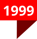 1999